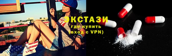 jwh Корсаков