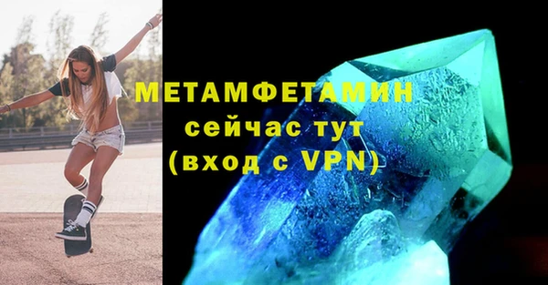твердый Дмитровск