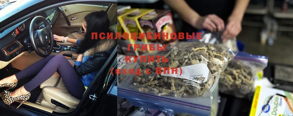 бутират Снежинск