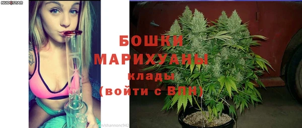 хмурый Костерёво