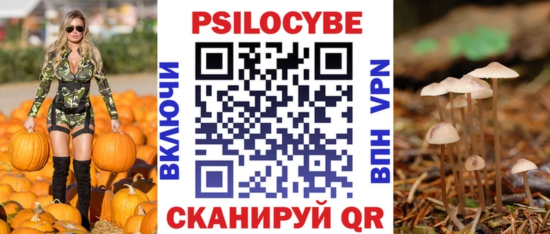 Галлюциногенные грибы мухоморы Кадников
